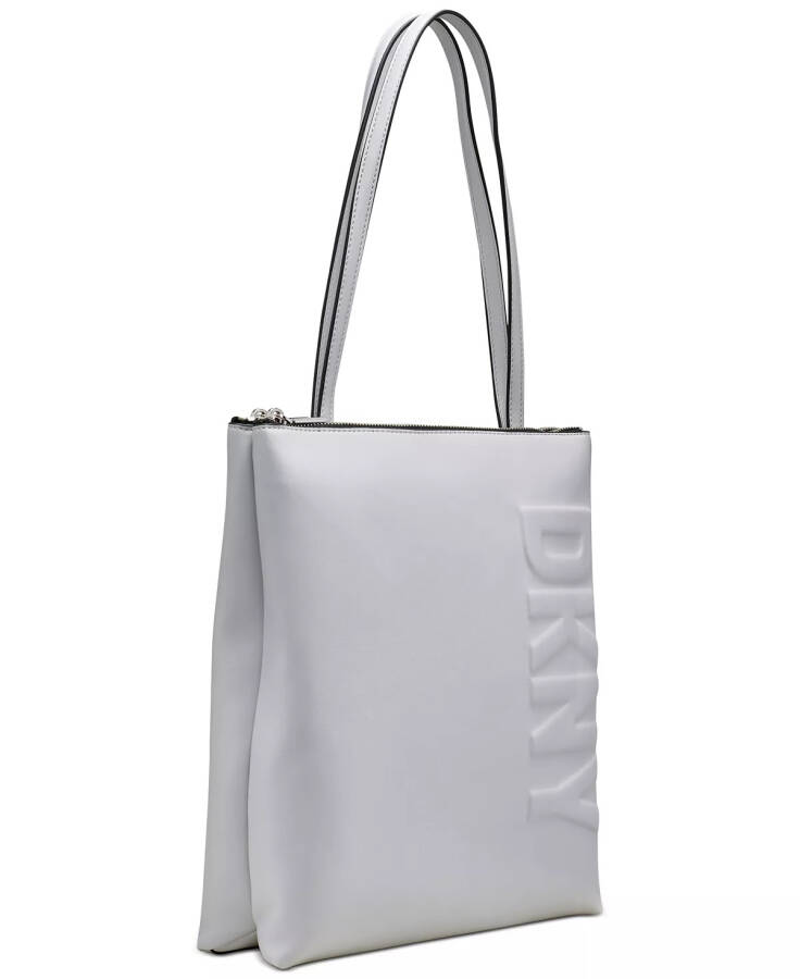 Tinsley Tote Puslu - 3