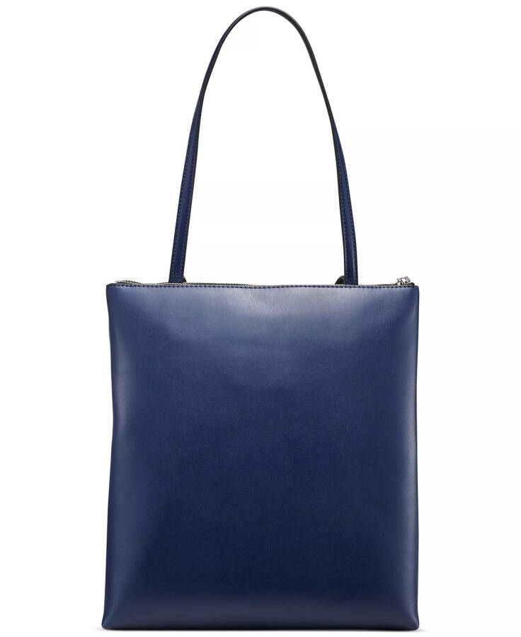 Tinsley Tote Qorong'i Denim - 4