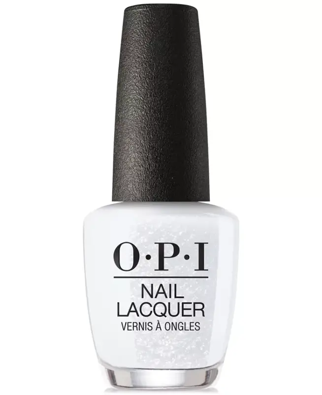 Tirnoq uchun lak - OPI