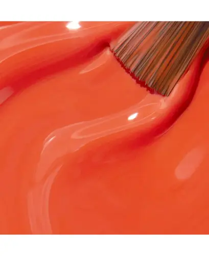 Tirnoq uchun lak - 2