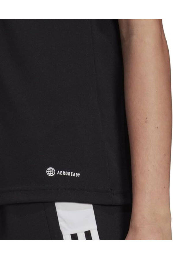 TIRO ESSENTIALS Ayollar uchun T-SHIRT HE7171 - 4