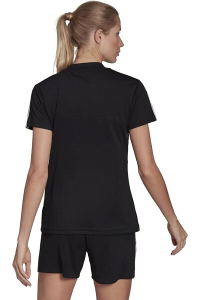 TIRO ESSENTIALS WOMEN'S T-SHIRT HE7171 - ADIDAS (1)