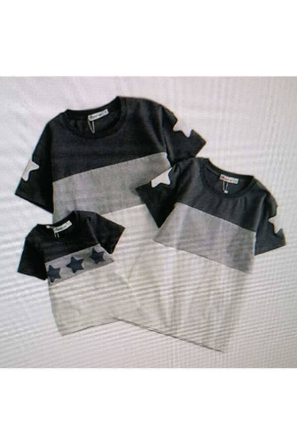 TSHİRT ( TEKLİ FİAT) - 1