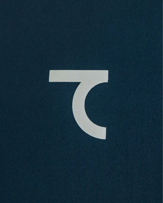 Tişört - LACİVERT - 7