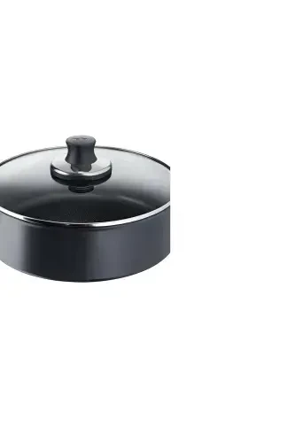 Tit 6x Excellence Qisqa Tova 24sm Ind - TEFAL (1)