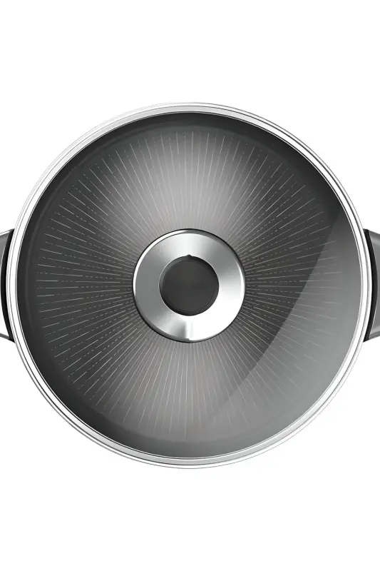Tit 6x Excellence Qisqa Tova 24sm Ind - TEFAL
