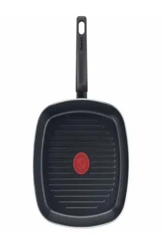 Titan 1x Simplecook Diffuziya Tagligi Grill Tovasi - 26 Sm - 2