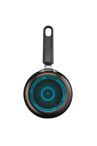 Titan 1x Simplecook Diffuziya Taglikli Sos Tovasi - 12 Sm - 3