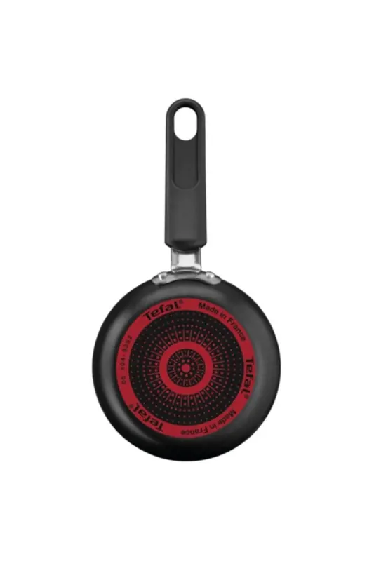 Titan 1x Simplecook Diffuziya Taglikli Sos Tovasi - 12 Sm - 12