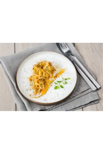 Titan 1x Simplecook Diffuziya Taglikli Sos Tovasi - 12 Sm - 15