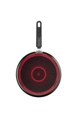 Titan 1x Simplyclean Diffuziya Asosidagi Krepp Tovasi - 25 Sm - TEFAL (1)