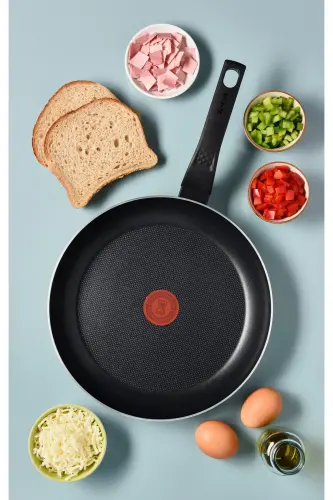 Titan 1x Simplyclean Diffuziya Taglikli Tova - 26 Sm - 4