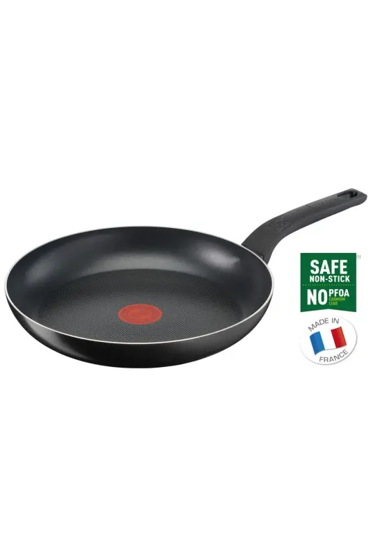 Titan 1x Simplyclean Diffuziya Taglikli Tova - 26 Sm - TEFAL