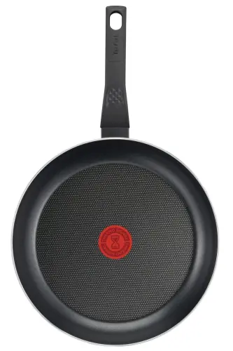 Titan 1x Simplyclean Diffuziya Taglikli Tova - 26 Sm - TEFAL (1)