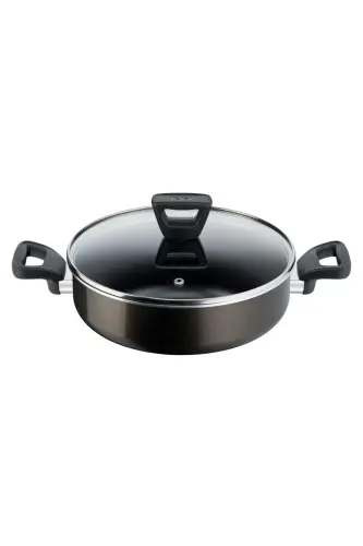 Titan 2x Xl Diffuziya Tagligi Qisqa Tova - 26 Sm 