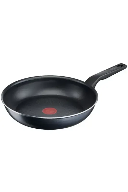 Titan 2x Xl Force Diffuziya Tagligi bilan Tova - 20 Sm - TEFAL
