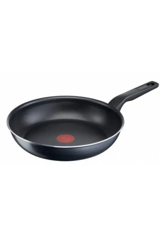 Titan 2x Xl Force Diffuziya Tagligi bilan Tova - 20 Sm - TEFAL