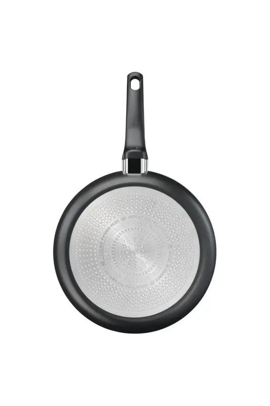 Titan 3x Ultimate Induksiya Tagligi bilan Tova - 30 Sm - 3