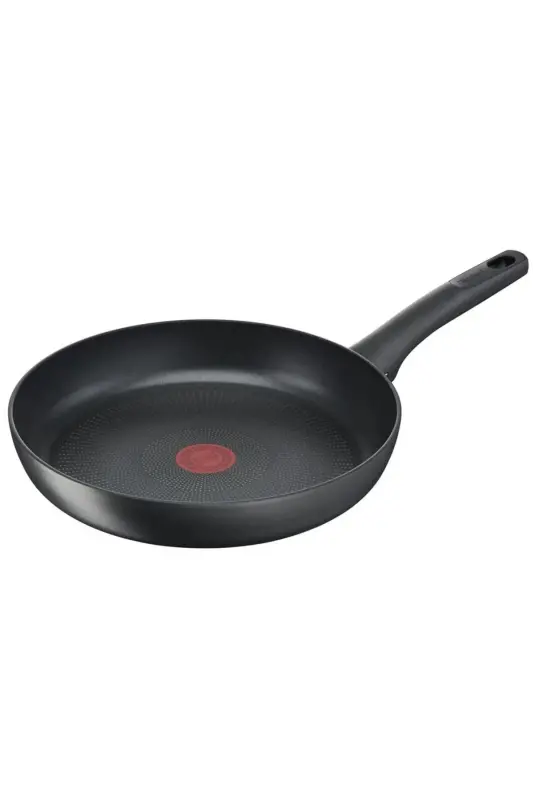 Titan 3x Ultimate Induksiya Tagligi bilan Tova - 30 Sm - TEFAL