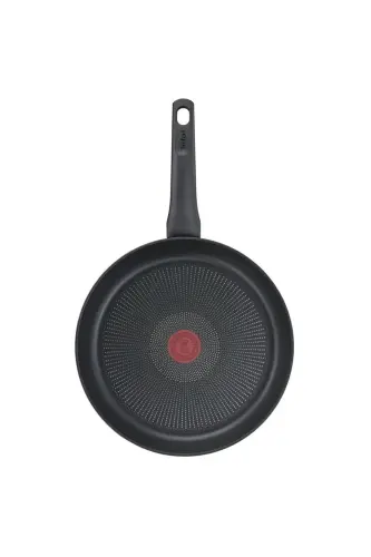 Titan 3x Ultimate Induksiya Tagligi bilan Tova - 30 Sm - TEFAL (1)