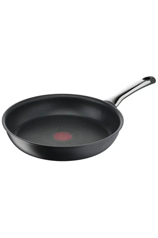 Titan 6x Excellence Induksion Taglikli Tova - 22 Sm - 1