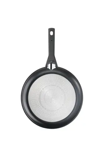 Titan 6x Excellence Induksion Taglikli Tova - 22 Sm - 3