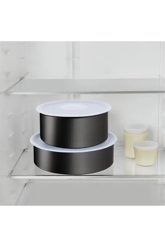 Titan 6x Induksiya Tagligi Mix Qisqa Tova - 24sm - 6