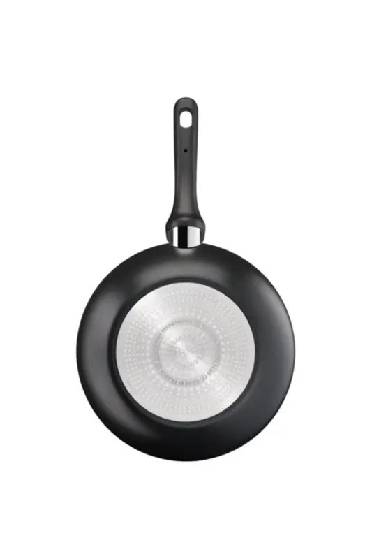 Titan 6x Unlimitedone Induksiya Taglikli Wok Tova - 28 Sm - 2
