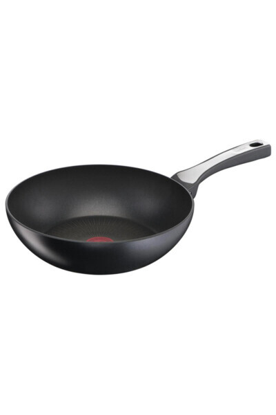 Titan 6x Unlimitedone Induksiya Taglikli Wok Tova - 28 Sm - 10