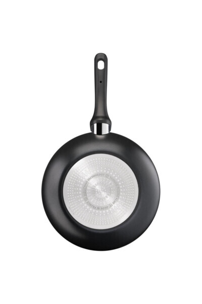 Titan 6x Unlimitedone Induksiya Taglikli Wok Tova - 28 Sm - 14