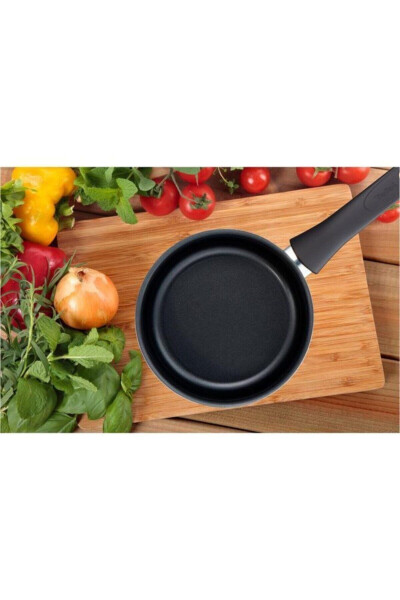 Titan Fusion Sos Qozoni 20 sm - TEFAL