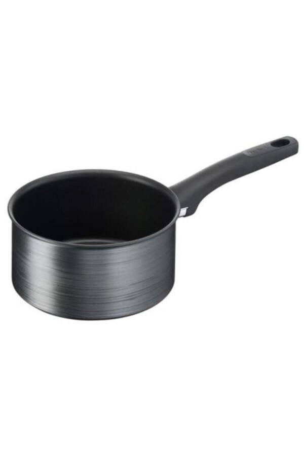 Titan FUSION Sosli Qozon 20 sm - 1