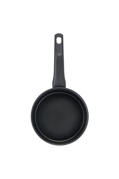 Titan FUSION Sosli Qozon 20 sm - 2