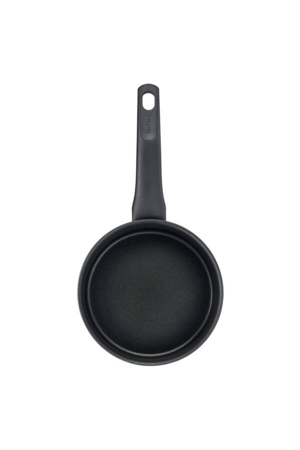 Titan FUSION Sosli Qozon 20 sm - 2