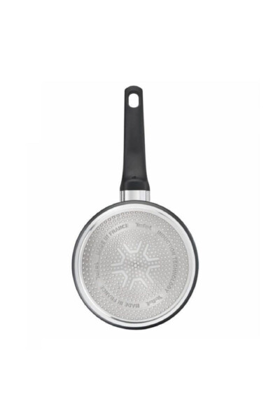 Titan FUSION Sosli Qozon 20 sm - 3