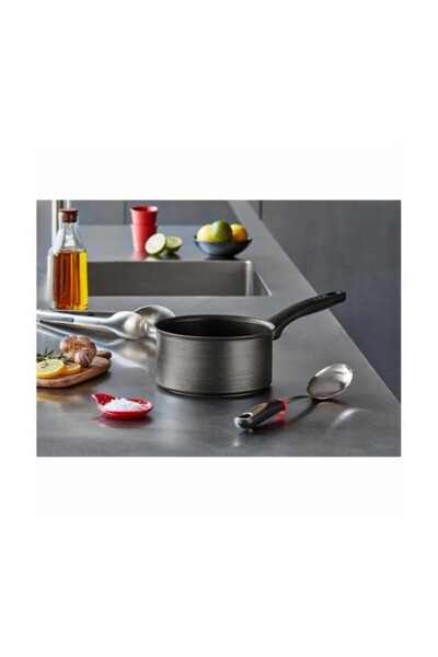 Titan FUSION Sosli Qozon 20 sm - 5