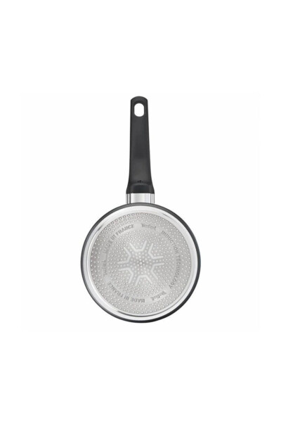 Titan FUSION Sosli Qozon 20 sm - 6