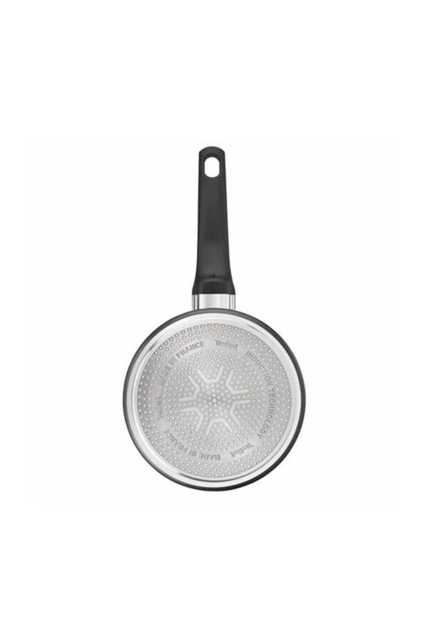 Titan FUSION Sosli Qozon 20 sm - 6