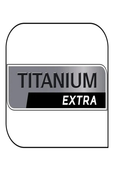 Titan FUSION Sosli Qozon 20 sm - 8