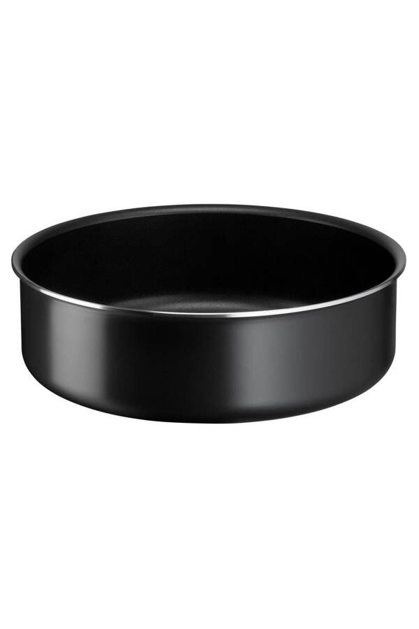 Titan Ingenio Simple Cook 1x Katta Set - 12 dona - 29