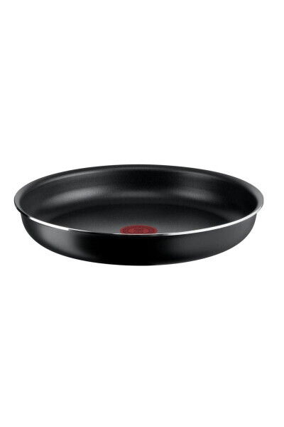 Titan Ingenio Simple Cook 1x Katta Set - 12 dona - 32