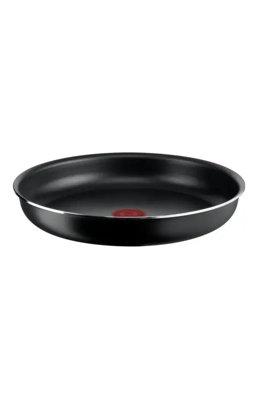 Titan Ingenio Simple Cook 1x Katta Set - 12 dona - 8