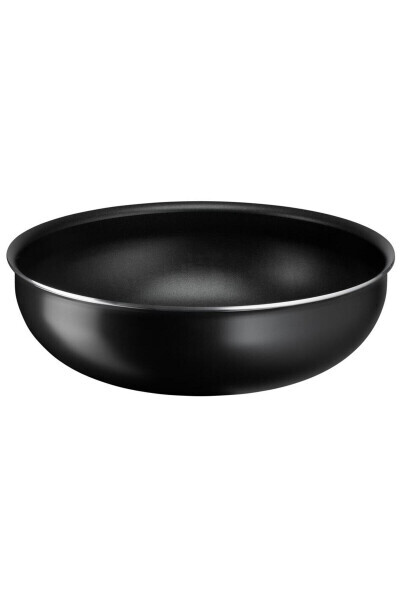 Titan Ingenio Simple Cook 1x Katta Set - 12 dona - 38