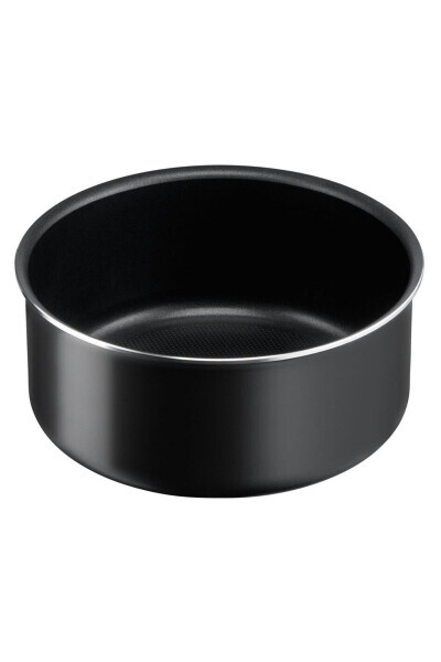 Titan Ingenio Simple Cook 1x Katta Set - 12 dona - 39