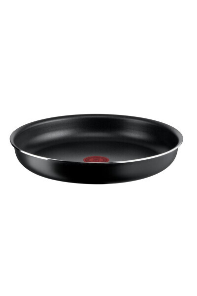 Titan Ingenio Simple Cook 1x Katta Set - 12 dona - 40