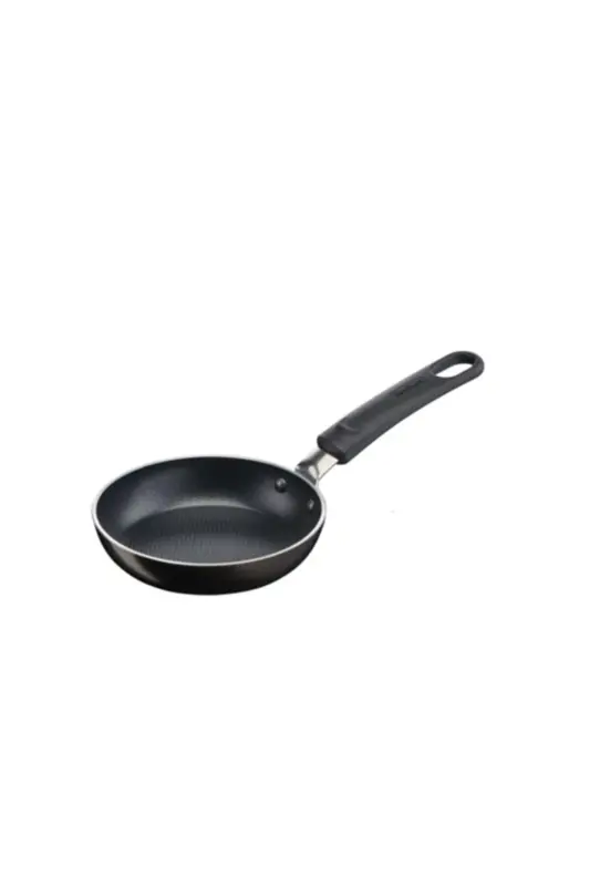 Titanium 1x Simplecook Diffusion Base Sauce Pan - 12 Cm - TEFAL