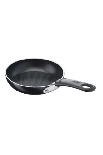 Titanium 1x Simplecook Diffusion Base Sauce Pan - 12 Cm - 3