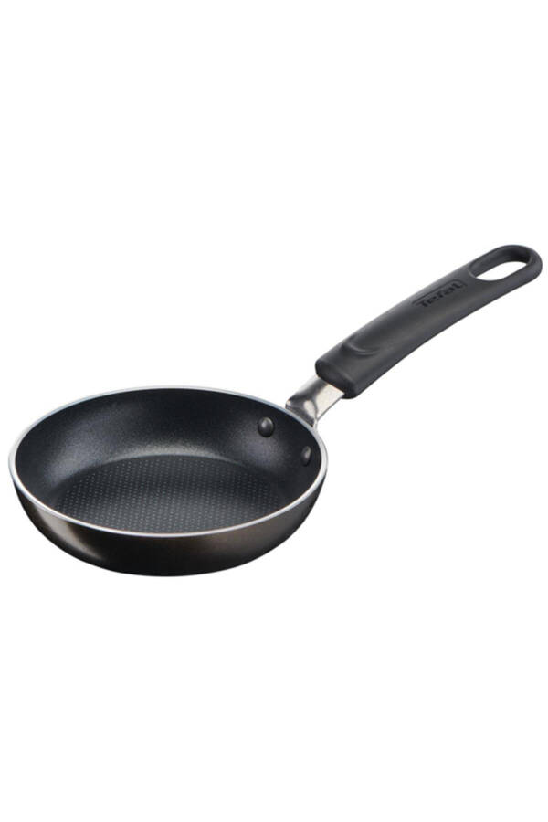 Titanium 1x Simplecook Diffusion Base Sauce Pan - 12 Cm - 1