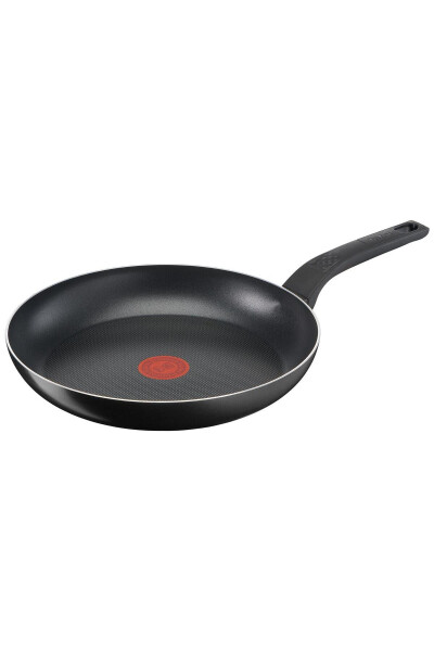 Titanium 1x Simplyclean Diffusion Based Frying Pan - 32 Cm - 1