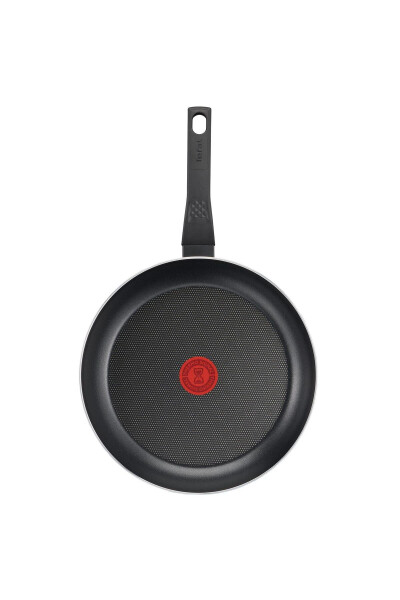 Titanium 1x Simplyclean Diffusion Based Frying Pan - 32 Cm - 2